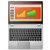 联想（Lenovo）YOGA 710 14.0英寸超轻薄触控笔记本电脑 七代处理器 940MX-2G独显 全高清IPS(I5/8G/256/2G 银色)第5张高清大图