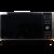 松下（Panasonic）微波炉 烧烤 家用 光波炉 智能 变频NN-GF599M第2张高清大图