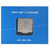 英特尔（Intel）酷睿双核 i3-6300 1151接口 盒装CPU处理器第5张高清大图