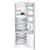预售延迟发货SIEMENS/西门子 KI42FP60CN 嵌入式冰箱 冷藏冰箱 德国制造 (2017新品）第4张高清大图