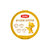 伊利奶粉金领冠系列 较大婴儿配方奶粉 2段 900克(6-12个月适用) 添加OPO 易吸收第5张高清大图
