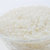 北大荒蟹田米5kg 精品香米第4张高清大图