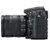 尼康（Nikon）D7100单反套机AF-S DX 18-105mm f/3.5-5.6G ED VR防抖镜头(套餐一)第4张高清大图