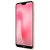 华为/Huawei nova 3e 移动全网通4G手机 拍照手机(粉色 4GB+64GB)第3张高清大图