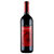 集美原瓶进口红酒 西班牙嘉布多干红葡萄酒 750ml第5张高清大图