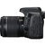 佳能EOS750D（18-55mm f/3.5-5.6 IS STM）单反相机 750D/18-55 750d(佳能750D18-55官方标配)第3张高清大图