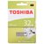 东芝（TOSHIBA）随闪U401 金属U盘(32G)第4张高清大图