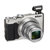 尼康（Nikon）COOLPIX S9900s数码相机(银色 官方标配)第4张高清大图