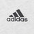 adidas阿迪达斯新款男子ESSENTIALS系列短袖T桖B47356(如图 S)第3张高清大图
