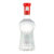 剑南春 水晶剑 52度 500ml 浓香型高度白酒(单瓶装)第3张高清大图
