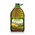 恒大兴安清香芥花籽橄榄油4L 食用油 调和油第2张高清大图
