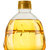 西王一级压榨葵花籽油1.8L小包装 食用油第5张高清大图