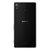 索尼（SONY）Xperia Z3+ Dual E6533 双卡双待版 联通/移动双4G 防水旗舰手机(黛丽黑 官方标配)第5张高清大图
