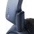 漫步者（EDIFIER） H840 手机耳机 头戴式耳机 高性能音乐耳机 海军蓝第4张高清大图