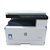 惠普HP Color LaserJet Pro M252dw彩色激光无线双面打印机套餐四(白色 版本四)第4张高清大图