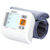 欧姆龙HEM-6200电子血压计（腕式）第2张高清大图