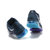 耐克男鞋NIKE AIR MAX女鞋气垫跑步鞋夏季网面透气运动鞋情侣休闲鞋621078(深蓝白 43)第2张高清大图