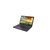 Acer/宏碁 Aspire E5-551G-T87N 笔记本电脑 15.6英寸四核游戏本第3张高清大图