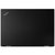 ThinkPad X270(20HN-A042CD)12.5英寸高端便携笔记本电脑 (i5-7200U 8GB 128GB+1T 集显 FHD Win10 黑色）第4张高清大图