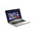 VivoBook S451E42LB-SL 14.0英寸笔记本电脑 i5 4200U 4G 750G 2G独显(套餐三)第2张高清大图