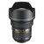 尼康（Nikon）AF-S 14-24mm f/2.8G ED单反镜头(官方标配)第5张高清大图