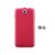 青橙 GO M3 3G手机（黑色）WCDMA/GSM双卡双待第9张高清大图