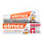 Elmex进口牙膏套装(成人牙膏112g+0-6岁儿童牙膏61g) 专效防蛀亲子套装送亲子好礼欧洲原装进口第3张高清大图