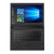 联想(Lenovo)昭阳 E42-80 14英寸商用笔记本电脑(i5-6300U 4G 1T 2G   WIN7)第5张高清大图