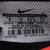 耐克Nike Tiempo2016年春新款男子传奇AG牛皮短钉足球鞋819711-608(红色)第3张高清大图