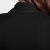 依莉莲 2012秋冬新款保暖上衣 性感钻饰打底女士上装 单件加厚第5张高清大图
