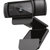 罗技（Logitech）Pro C920 高清网络摄像头 黑色第2张高清大图