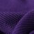 紫韵*OSA2012秋冬新款韩版女装时尚修身长袖套头毛衣E22684紫色 M第5张高清大图