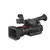 索尼（SONY）PXW-X280专业摄像机 摄录一体机第5张高清大图