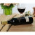 茗酊古堡-传统波尔多红葡萄酒750ml/瓶第4张高清大图