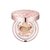 爱敬韩国AGE20’s钻石气垫BB霜#13粉盒 12.5g*2 粉质细腻 清透服帖第4张高清大图