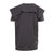 AMBUSH男士黑色印花T恤BMAA002-F20JER001-07002灰色 时尚百搭第4张高清大图
