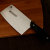 十八子不锈钢菜刀S901第5张高清大图