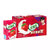 伊利优酸乳乳饮料草莓味250ml*24盒 草莓味第4张高清大图