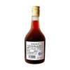 美粒果园蓝莓酒330ml/瓶