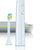 飞利浦（Philips）HX9322电动牙刷  声波震动(HX9322)第2张高清大图