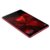 华为M6 平板电脑 8.4英寸 华为平板Pad 通话高能版平板(幻影红 高能版 6G+128GB 全网通)第5张高清大图