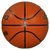 李宁PU成人7号篮球443-1（赠打气筒3件套） 经典PU皮篮球，耐磨耐打，训练比赛用球第4张高清大图