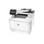 惠普HP M477 系列彩色激光多功能打印复印扫描传真一体打印机 477fdw标配(自动双面)套餐三第2张高清大图