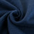 浒浒豹2021品牌童装夏季新款儿童短袖T恤韩版宝宝衣服汗衫(贵族蓝 140cm)第4张高清大图