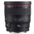佳能(Canon) EF 24mm f/1.4L II USM 镜头广角定焦镜头(【大陆行货】官方标配)第5张高清大图