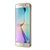 三星（Samsung）GALAXY S6 Edge G9250/全网通（4G，八核，1600万像素）三星S6/G9250(金色 全网通/32GB内存 官方标配)第4张高清大图