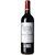 法国波尔多中级庄 布迪沃特酒庄红葡萄酒 2010年 750ml单支装第2张高清大图