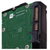 希捷（Seagate）4TB ST4000NM0033 7200转 128M SATA3.0 3.5英寸企业级硬盘第4张高清大图