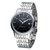 天梭Tissot手表卡森系列自动机械男表T085.407.11.051.00第3张高清大图