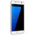 三星 Galaxy S7（G9300）全网通4G手机/G9308移动4G手机 双卡双待(雪晶白 G9308移动4G)第2张高清大图